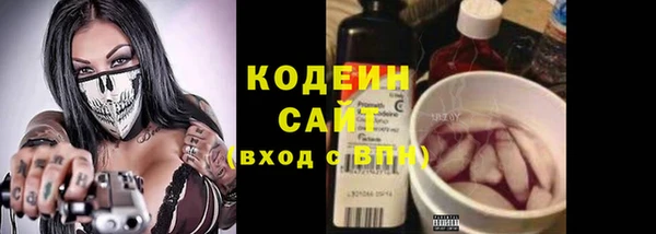 spice Медногорск