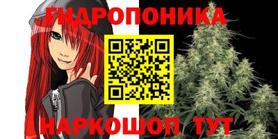 ешки Заводоуковск